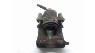 PINZA FRENO DELANTERA IZQUIERDA SEAT TOLEDO II (1998-2004) 1.9 TDI 110CV 1896CC - L.6339938 / 1K0615123D
