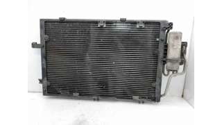 CONDENSADOR / RADIADOR  AIRE ACONDICIONADO OPEL CORSA C (2000-2009) 1.2 (F08, F68) 75CV 1199CC - L.6340331 / 24445193