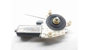 MOTOR ELEVALUNAS DELANTERO IZQUIERDO PEUGEOT 307 (2000-2007) 1.6 16V 109CV 1587CC - L.6340638 / 0130822022