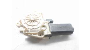 MOTOR ELEVALUNAS DELANTERO IZQUIERDO PEUGEOT 307 (2000-2007) 1.6 16V 109CV 1587CC - L.6340638 / 0130822022 2