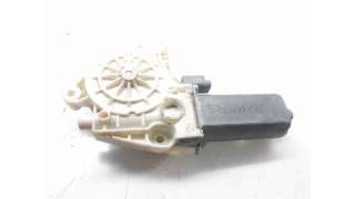MOTOR ELEVALUNAS DELANTERO IZQUIERDO PEUGEOT 307 (2000-2007) 1.6 16V 109CV 1587CC - L.6340638 / 0130822022