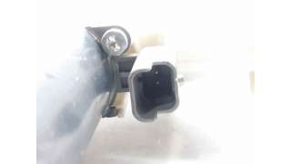 MOTOR ELEVALUNAS DELANTERO IZQUIERDO PEUGEOT 307 (2000-2007) 1.6 16V 109CV 1587CC - L.6340638 / 0130822022