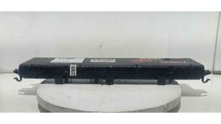 PINZA FRENO DELANTERA DERECHA PEUGEOT 307 (2000-2007) 1.6 16V 109CV 1587CC - L.6340662 / 4400N3