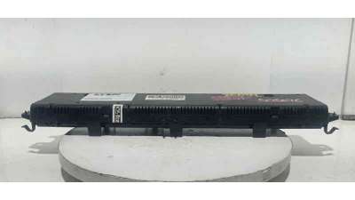 PINZA FRENO DELANTERA DERECHA PEUGEOT 307 (2000-2007) 1.6 16V 109CV 1587CC - L.6340662 / 4400N3