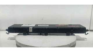 PINZA FRENO DELANTERA DERECHA PEUGEOT 307 (2000-2007) 1.6 16V 109CV 1587CC - L.6340662 / 4400N3