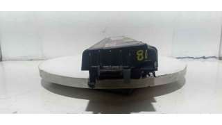 PINZA FRENO DELANTERA DERECHA PEUGEOT 307 (2000-2007) 1.6 16V 109CV 1587CC - L.6340662 / 4400N3