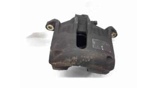 PINZA FRENO DELANTERA IZQUIERDA PEUGEOT 307 (2000-2007) 1.6 16V 109CV 1587CC - L.6340663 / 4400R8