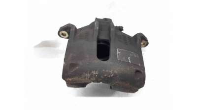 PINZA FRENO DELANTERA IZQUIERDA PEUGEOT 307 (2000-2007) 1.6 16V 109CV 1587CC - L.6340663 / 4400R8