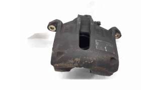 PINZA FRENO DELANTERA IZQUIERDA PEUGEOT 307 (2000-2007) 1.6 16V 109CV 1587CC - L.6340663 / 4400R8