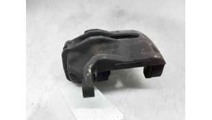 PINZA FRENO DELANTERA IZQUIERDA PEUGEOT 307 (2000-2007) 1.6 16V 109CV 1587CC - L.6340663 / 4400R8 2
