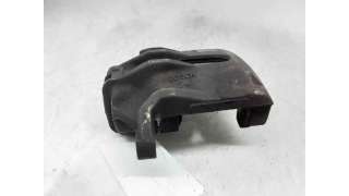 PINZA FRENO DELANTERA IZQUIERDA PEUGEOT 307 (2000-2007) 1.6 16V 109CV 1587CC - L.6340663 / 4400R8