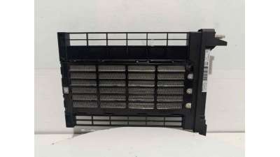 ELECTROVENTILADOR CITROEN XSARA (1997-2005) 1.4 I 75CV 1360CC - L.6340795 / 1253A4