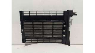 ELECTROVENTILADOR CITROEN XSARA (1997-2005) 1.4 I 75CV 1360CC - L.6340795 / 1253A4