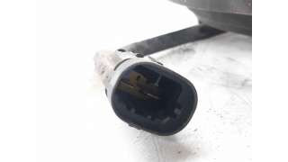 ELECTROVENTILADOR CITROEN XSARA (1997-2005) 1.4 I 75CV 1360CC - L.6340795 / 1253A4