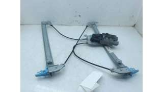 ELEVALUNAS DELANTERO DERECHO CITROEN XSARA (1997-2005) 1.4 I 75CV 1360CC - L.6340796 / 100155