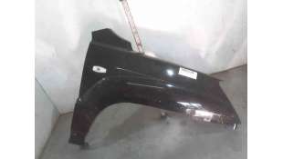 ALETA DELANTERA DERECHA KIA SPORTAGE (2004-) - L.6341167 / 663211F100