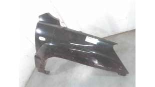 ALETA DELANTERA DERECHA KIA SPORTAGE (2004-) - L.6341167 / 663211F100 2