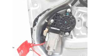 ELEVALUNAS TRASERO IZQUIERDO KIA SPORTAGE (2004-) - L.6341234 / 834701F010