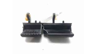 MANETA EXTERIOR PORTON KIA SPORTAGE (2004-) - L.6341268 / 812602E000