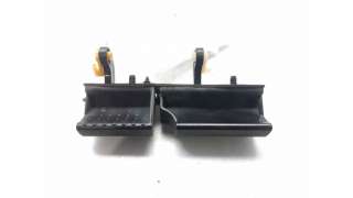 MANETA EXTERIOR PORTON KIA SPORTAGE (2004-) - L.6341268 / 812602E000
