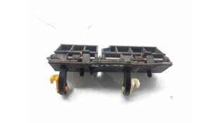 MANETA EXTERIOR PORTON KIA SPORTAGE (2004-) - L.6341268 / 812602E000 2