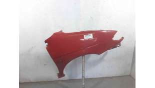 ALETA DELANTERA DERECHA RENAULT MEGANE SCENIC (1997-1999) 1.9 DTI (JA0N) 98CV 1870CC - L.6341350 / 7700844960