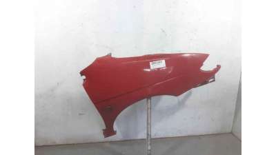 ALETA DELANTERA DERECHA RENAULT MEGANE SCENIC (1997-1999) 1.9 DTI (JA0N) 98CV 1870CC - L.6341350 / 7700844960