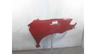 ALETA DELANTERA DERECHA RENAULT MEGANE SCENIC (1997-1999) 1.9 DTI (JA0N) 98CV 1870CC - L.6341350 / 7700844960