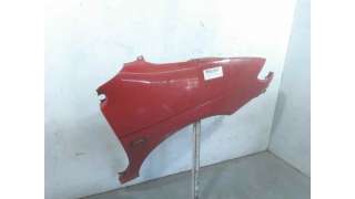 ALETA DELANTERA DERECHA RENAULT MEGANE SCENIC (1997-1999) 1.9 DTI (JA0N) 98CV 1870CC - L.6341350 / 7700844960