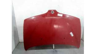 CAPOT RENAULT MEGANE SCENIC (1997-1999) 1.9 DTI (JA0N) 98CV 1870CC - L.6341388 / 7751468059