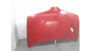 CAPOT RENAULT MEGANE SCENIC (1997-1999) 1.9 DTI (JA0N) 98CV 1870CC - L.6341388 / 7751468059 2