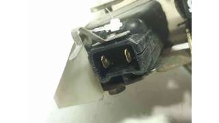CERRADURA PUERTA DELANTERA DERECHA RENAULT MEGANE SCENIC (1997-1999) 1.9 DTI (JA0N) 98CV 1870CC - L.6341400 / 7701469181