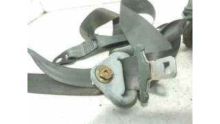 CINTURON SEGURIDAD DELANTERO DERECHO RENAULT MEGANE SCENIC (1997-1999) 1.9 DTI (JA0N) 98CV 1870CC - L.6341405 / 7700422315