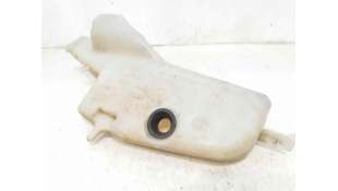 DEPOSITO LIMPIA RENAULT MEGANE SCENIC (1997-1999) 1.9 DTI (JA0N) 98CV 1870CC - L.6341421 / 7701470191