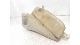 DEPOSITO LIMPIA RENAULT MEGANE SCENIC (1997-1999) 1.9 DTI (JA0N) 98CV 1870CC - L.6341421 / 7701470191 2