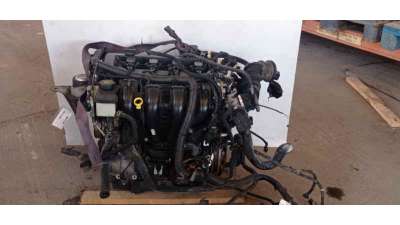 ELEVALUNAS DELANTERO DERECHO RENAULT MEGANE SCENIC (1997-1999) 1.9 DTI (JA0N) 98CV 1870CC - L.6341427 / 7700838591