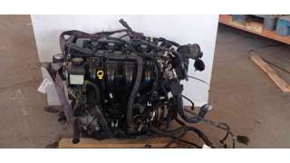 ELEVALUNAS DELANTERO DERECHO RENAULT MEGANE SCENIC (1997-1999) 1.9 DTI (JA0N) 98CV 1870CC - L.6341427 / 7700838591