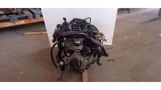 ELEVALUNAS DELANTERO DERECHO RENAULT MEGANE SCENIC (1997-1999) 1.9 DTI (JA0N) 98CV 1870CC - L.6341427 / 7700838591