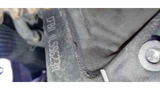 ELEVALUNAS DELANTERO DERECHO RENAULT MEGANE SCENIC (1997-1999) 1.9 DTI (JA0N) 98CV 1870CC - L.6341427 / 7700838591