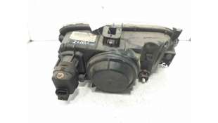 FARO IZQUIERDO RENAULT MEGANE SCENIC (1997-1999) 1.9 DTI (JA0N) 98CV 1870CC - L.6341440 / 88204648 2