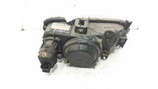 FARO IZQUIERDO RENAULT MEGANE SCENIC (1997-1999) 1.9 DTI (JA0N) 98CV 1870CC - L.6341440 / 88204648
