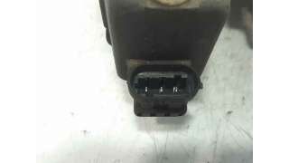 FARO IZQUIERDO RENAULT MEGANE SCENIC (1997-1999) 1.9 DTI (JA0N) 98CV 1870CC - L.6341440 / 88204648