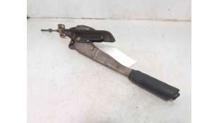 PALANCA FRENO DE MANO RENAULT MEGANE SCENIC (1997-1999) 1.9 DTI (JA0N) 98CV 1870CC - L.6341498 / 8200080727