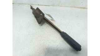 PALANCA FRENO DE MANO RENAULT MEGANE SCENIC (1997-1999) 1.9 DTI (JA0N) 98CV 1870CC - L.6341498 / 8200080727