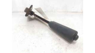 PALANCA FRENO DE MANO RENAULT MEGANE SCENIC (1997-1999) 1.9 DTI (JA0N) 98CV 1870CC - L.6341498 / 8200080727