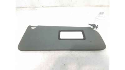 PARASOL DERECHO RENAULT MEGANE SCENIC (1997-1999) 1.9 DTI (JA0N) 98CV 1870CC - L.6341504 / 7700436776