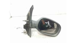 RETROVISOR DERECHO RENAULT MEGANE SCENIC (1997-1999) 1.9 DTI (JA0N) 98CV 1870CC - L.6341535 / 7700841656