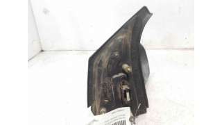 RETROVISOR DERECHO RENAULT MEGANE SCENIC (1997-1999) 1.9 DTI (JA0N) 98CV 1870CC - L.6341535 / 7700841656