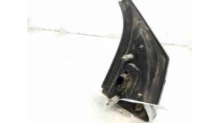 RETROVISOR IZQUIERDO RENAULT MEGANE SCENIC (1997-1999) 1.9 DTI (JA0N) 98CV 1870CC - L.6341536 / 7700841655