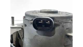ELECTROVENTILADOR NISSAN INTERSTAR FURGÓN (2003-) DCI 100 99CV 2464CC - L.6341571 / 989846V
